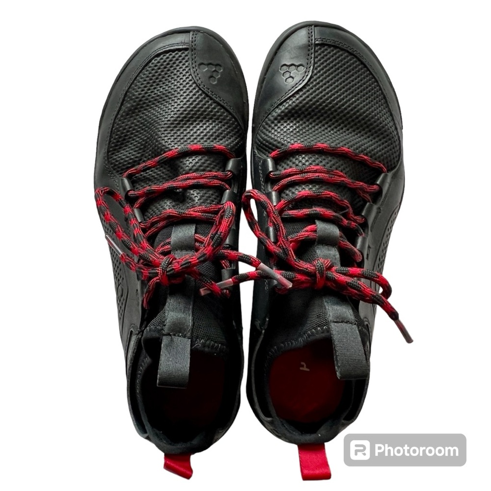 Vivo Barefoot Primus Trail FG Leather 43